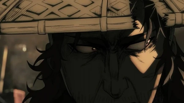 Assistir Biao Ren: Blades of the Guardians - Episódio 005 Online em HD -  AnimesROLL