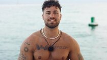 Ex on the Beach (Germany) - Episode 12