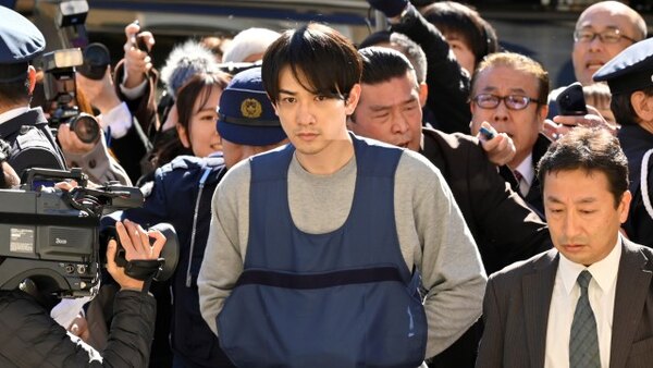 Fixer Season 2 Episode 1