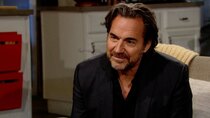 The Bold and the Beautiful - Episode 1169 - Ep # 9063 Monday, July 17, 2023