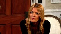 The Young and the Restless - Episode 200 - Friday, July 14, 2023