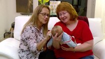 90 Day Fiancé: Happily Ever After? - Episode 12 - Change of Heart