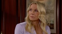 The Bold and the Beautiful - Episode 1170 - Ep # 9064 Tuesday, July 18, 2023