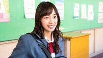 Denei Shojo: Video Girl Ai - Mai - Episode 1