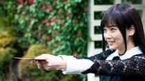 Denei Shojo: Video Girl Ai - Mai - Episode 2