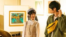 Denei Shojo: Video Girl Ai - Mai - Episode 5