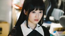 Denei Shojo: Video Girl Ai - Mai - Episode 7