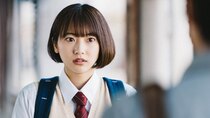 Denei Shojo: Video Girl Ai - Mai - Episode 8