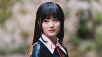 Denei Shojo: Video Girl Ai - Mai - Episode 12