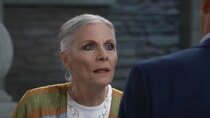 General Hospital - Episode 212 - Tuesday, July 18, 2023