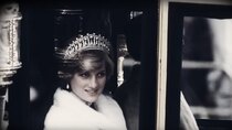 BuzzFeed Unsolved: True Crime - Episode 5 - The Tragic Death of Princess Diana