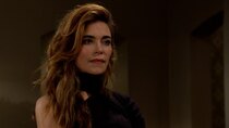 The Young and the Restless - Episode 203 - Wednesday, July 19, 2023