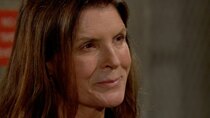 The Bold and the Beautiful - Episode 1171 - Ep # 9065 Wednesday, July 19, 2023