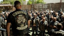 Mayans M.C. - Episode 10 - Slow to Bleed Fair Son
