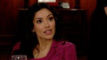The Young and the Restless - Episode 205 - Friday, July 21, 2023