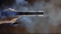 Forensic Files II - Episode 14 - Smoking Gun