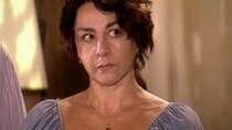 América - Episode 72 - Chapter 72