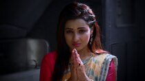 Anupama - Episode 986 - Malti Devi Fumes in Anger