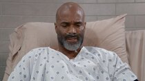 General Hospital - Episode 215 - Friday, July 21, 2023