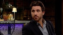 The Young and the Restless - Episode 207 - Tuesday, July 25, 2023