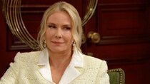 The Bold and the Beautiful - Episode 1174 - Ep # 9068 Monday, July 24, 2023