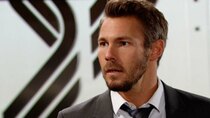 The Bold and the Beautiful - Episode 1175 - Ep # 9069 Tuesday, July 25, 2023