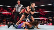 WWE Raw - Episode 26 - Raw 1570