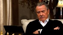 The Young and the Restless - Episode 208 - Wednesday, July 26, 2023