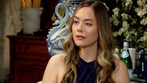 The Bold and the Beautiful - Episode 1176 - Ep # 9070 Wednesday, July 26, 2023