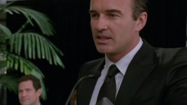 nip tuck season 1 episode 7