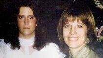 Cold Case Files - Episode 17 - Sisters in Death