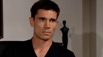 The Bold and the Beautiful - Episode 1177 - Ep # 9071 Thursday, July 27, 2023