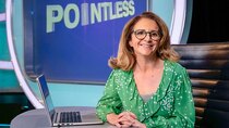 Pointless - Episode 33