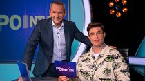 Pointless - Episode 2