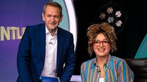 Pointless - Episode 21