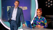 Pointless - Episode 23