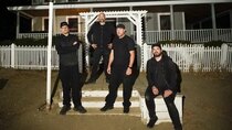 Ghost Adventures - Episode 5 - Mentryville Ghost Town