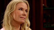 The Bold and the Beautiful - Episode 1179 - Monday, July 31, 2023