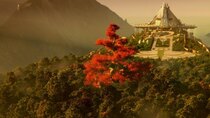 The Shannara Chronicles - Episode 11 - Chosen