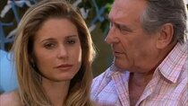 América - Episode 144 - Chapter 144