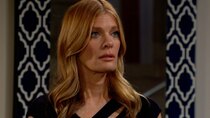 The Young and the Restless - Episode 212 - Tuesday, August 1, 2023