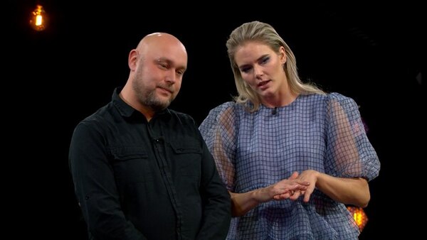 Naked Attraction Finland Season 1 Episode 6 naked-attraction-finland-season-1-episode-6