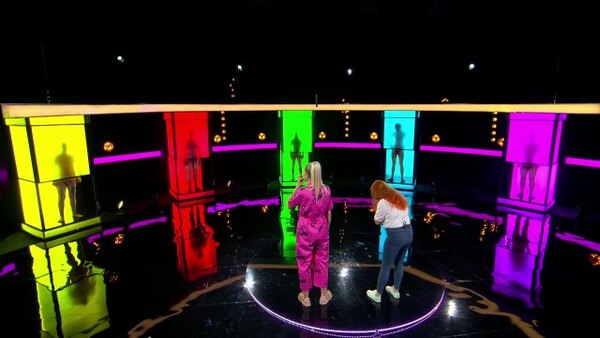 Naked Attraction Finland Season 2 Episode 1 naked-attraction-finland-season-2-episode-1