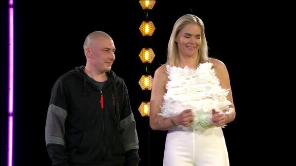 Naked Attraction Finland Season 2 Episode 6 naked-attraction-finland-season-2-episode-6