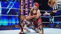 WWE SmackDown - Episode 28 - Friday Night SmackDown 1247