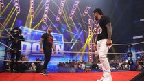 WWE SmackDown - Episode 29 - Friday Night SmackDown 1248