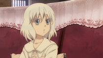 Niehime to Kemono no Ou Episode 6 - Watch Niehime to Kemono no Ou E06 Online