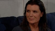 The Bold and the Beautiful - Episode 1181 - Wednesday, August 2, 2023