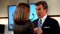 The Young and the Restless - Episode 213 - Wednesday, August 2, 2023