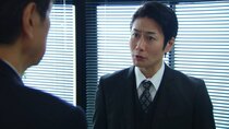 Asagao: Forensic Doctor - Episode 5